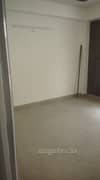 3BHK Multistorey Apartment for Rent in Supertech Capetown at Sector 74 - Photo 2