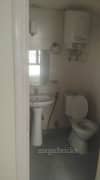 3BHK Multistorey Apartment for Rent in Supertech Capetown at Sector 74 - Photo 12