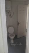3BHK Multistorey Apartment for Rent in Supertech Capetown at Sector 74 - Photo 11