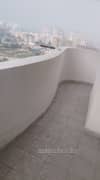 3BHK Multistorey Apartment for Rent in Supertech Capetown at Sector 74 - Photo 7