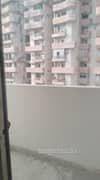 3BHK Multistorey Apartment for Rent in Supertech Capetown at Sector 74 - Photo 10