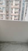 3BHK Multistorey Apartment for Rent in Supertech Capetown at Sector 74 - Photo 6