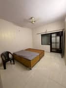 4BHK Villa for Rent in Sector 37, Golf course Metro - Photo 2