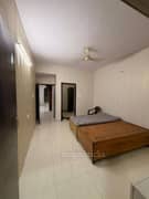 4BHK Villa for Rent in Sector 37, Golf course Metro - Photo 3