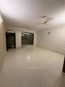 4BHK Villa for Rent in Sector 37, Golf course Metro - Photo 6