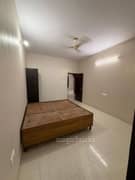 4BHK Villa for Rent in Sector 37, Golf course Metro - Photo 4