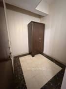 4BHK Villa for Rent in Sector 37, Golf course Metro - Photo 7