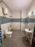 4BHK Villa for Rent in Sector 37, Golf course Metro - Photo 10