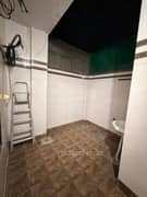 4BHK Villa for Rent in Sector 37, Golf course Metro - Photo 8
