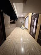 4BHK Villa for Rent in Sector 37, Golf course Metro - Photo 9