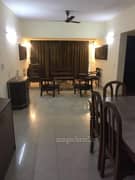 2BHK Multistorey Apartment for Rent in Arun Vihar at Arun Vihar, Sector 37, Golf course Metro - Photo 1