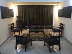 2BHK Multistorey Apartment for Rent in Arun Vihar at Arun Vihar, Sector 37, Golf course Metro - Photo 2
