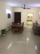 2BHK Multistorey Apartment for Rent in Arun Vihar at Arun Vihar, Sector 37, Golf course Metro - Photo 3