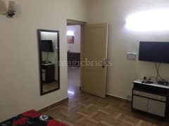 2BHK Multistorey Apartment for Rent in Arun Vihar at Arun Vihar, Sector 37, Golf course Metro - Photo 4