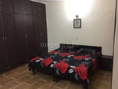 2BHK Multistorey Apartment for Rent in Arun Vihar at Arun Vihar, Sector 37, Golf course Metro - Photo 5