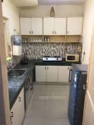 2BHK Multistorey Apartment for Rent in Arun Vihar at Arun Vihar, Sector 37, Golf course Metro - Photo 7