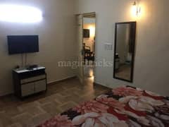2BHK Multistorey Apartment for Rent in Arun Vihar at Arun Vihar, Sector 37, Golf course Metro - Photo 8