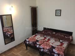 2BHK Multistorey Apartment for Rent in Arun Vihar at Arun Vihar, Sector 37, Golf course Metro - Photo 6