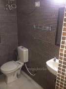 2BHK Multistorey Apartment for Rent in Arun Vihar at Arun Vihar, Sector 37, Golf course Metro - Photo 9