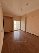 2BHK Multistorey Apartment for Rent in Amrapali Dream Valley High Life 2 at Noida Extension - Photo 2