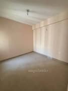 2BHK Multistorey Apartment for Rent in Amrapali Dream Valley High Life 2 at Noida Extension - Photo 3