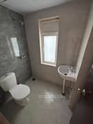 2BHK Multistorey Apartment for Rent in Amrapali Dream Valley High Life 2 at Noida Extension - Photo 5