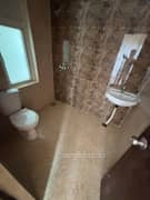 2BHK Multistorey Apartment for Rent in Amrapali Dream Valley High Life 2 at Noida Extension - Photo 6