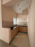 2BHK Multistorey Apartment for Rent in Amrapali Dream Valley High Life 2 at Noida Extension - Photo 4