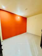2BHK Multistorey Apartment for Rent in - Photo 4