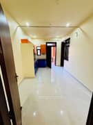 2BHK Multistorey Apartment for Rent in - Photo 1
