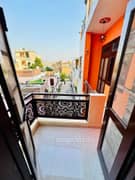 2BHK Multistorey Apartment for Rent in - Photo 7