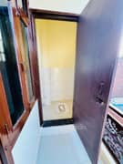 2BHK Multistorey Apartment for Rent in - Photo 8