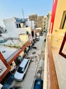 2BHK Multistorey Apartment for Rent in - Photo 9