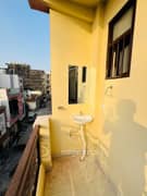 2BHK Multistorey Apartment for Rent in - Photo 10