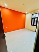 2BHK Multistorey Apartment for Rent in - Photo 2