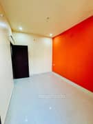 2BHK Multistorey Apartment for Rent in - Photo 3