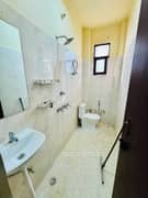 2BHK Multistorey Apartment for Rent in - Photo 13