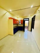 2BHK Multistorey Apartment for Rent in - Photo 6