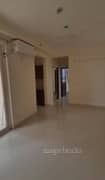 2BHK Multistorey Apartment for Rent in Amrapali Heart Beat City at Sector 107, Dadri Road - Photo 7