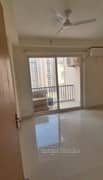 2BHK Multistorey Apartment for Rent in Amrapali Heart Beat City at Sector 107, Dadri Road - Photo 1