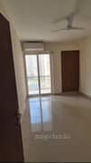 2BHK Multistorey Apartment for Rent in Amrapali Heart Beat City at Sector 107, Dadri Road - Photo 2