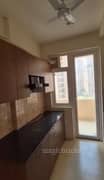 2BHK Multistorey Apartment for Rent in Amrapali Heart Beat City at Sector 107, Dadri Road - Photo 5