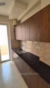 2BHK Multistorey Apartment for Rent in Amrapali Heart Beat City at Sector 107, Dadri Road - Photo 6
