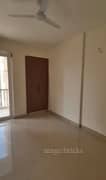 2BHK Multistorey Apartment for Rent in Amrapali Heart Beat City at Sector 107, Dadri Road - Photo 3