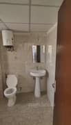 2BHK Multistorey Apartment for Rent in Amrapali Heart Beat City at Sector 107, Dadri Road - Photo 8