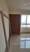 2BHK Multistorey Apartment for Rent in Amrapali Heart Beat City at Sector 107, Dadri Road - Photo 4