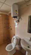 2BHK Multistorey Apartment for Rent in Amrapali Heart Beat City at Sector 107, Dadri Road - Photo 9