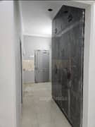 3BHK Builder Floor Apartment for Resale in New Friends Colony - Photo 13