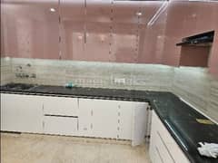 3BHK Builder Floor Apartment for Resale in New Friends Colony - Photo 10