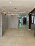 3BHK Builder Floor Apartment for Resale in New Friends Colony - Photo 14